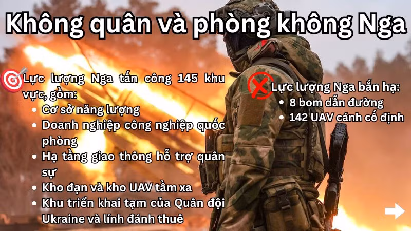8.png