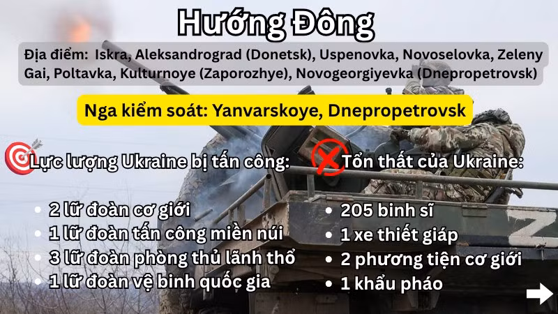 6.png