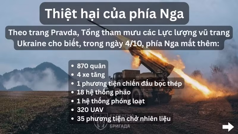 9.png