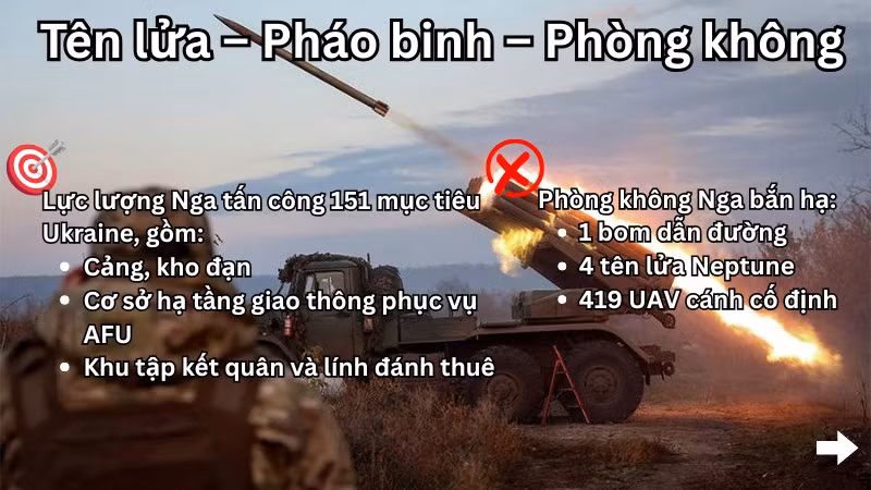 8.png