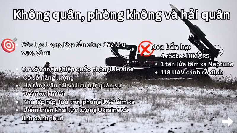 8.png