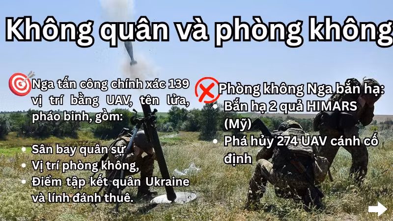 8.png