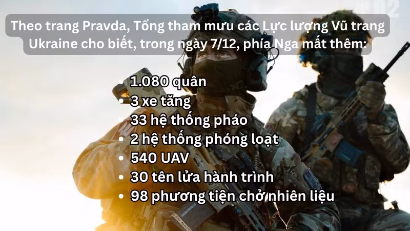 9.png
