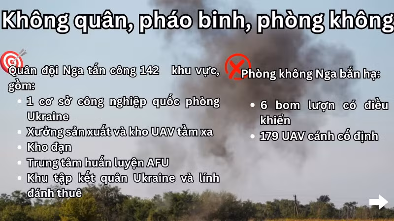 8.png