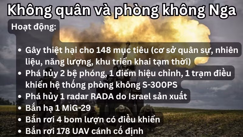 8.png