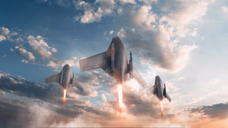 x-bat-10.jpg