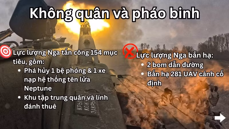 8.png