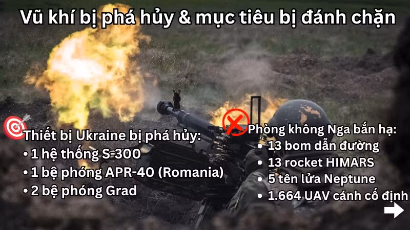8.png
