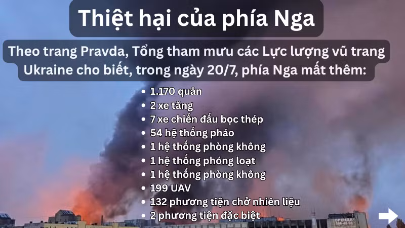 10.png