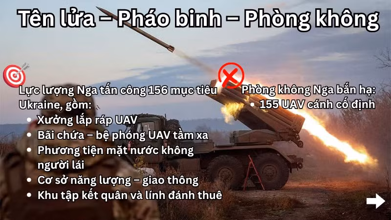 8.png