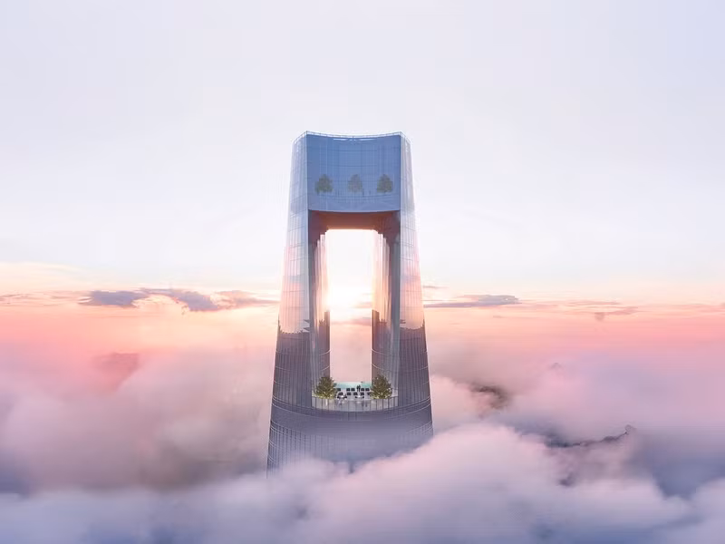 khach-san-cao-nhat-the-gioi-he-lo-khong-gian-xa-hoa-giua-long-dubai-3.jpg