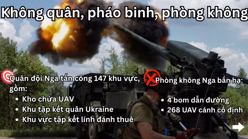 8.png