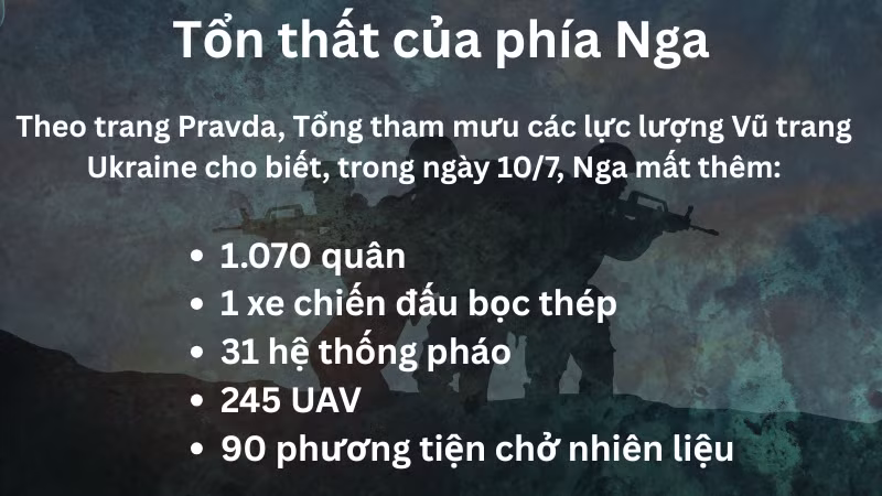 11.png