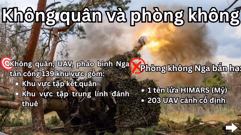 8.png