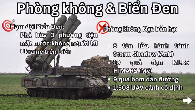 8.png