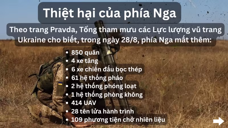 9.png