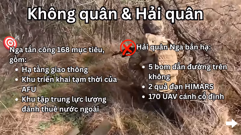 8.png