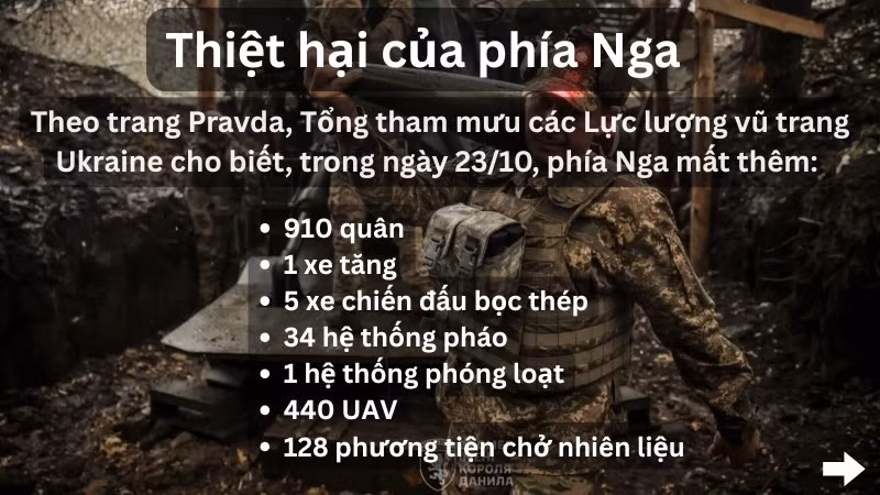 9.png
