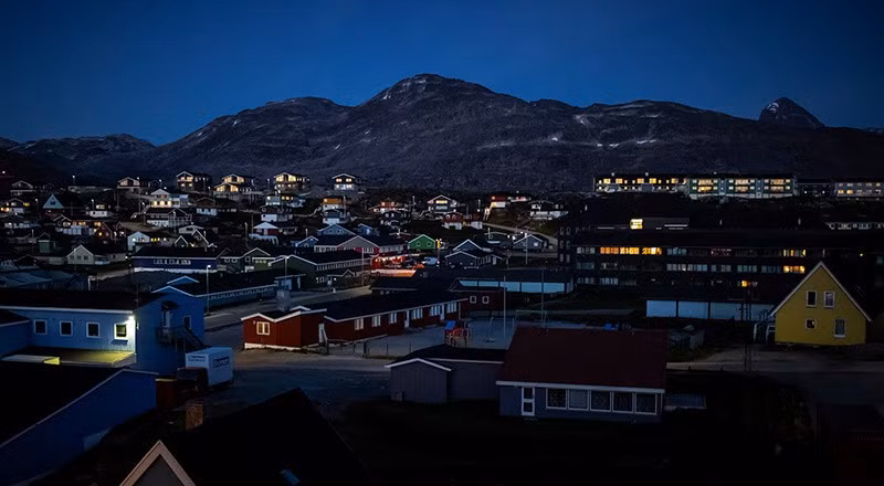 nhung-hinh-anh-ve-cuoc-song-o-greenland-016.jpg