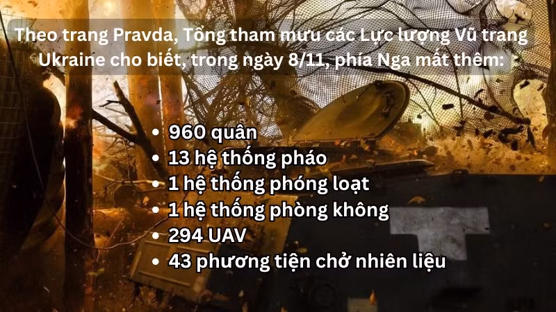 9.png