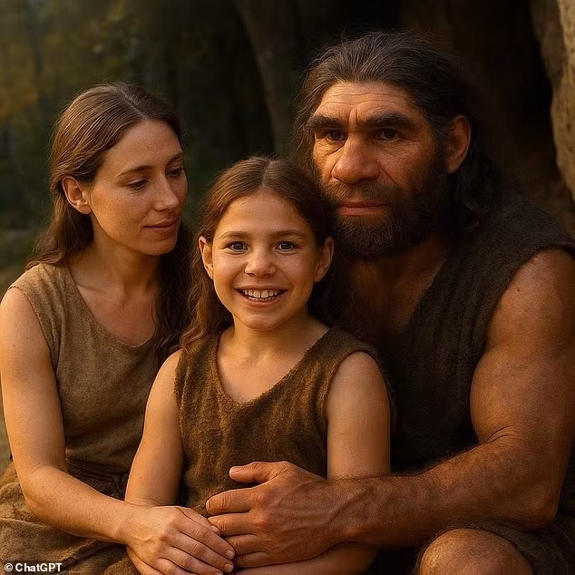 hop-so-be-gai-140000-nam-tuoi-he-lo-su-that-bat-ngo-ve-nguoi-neanderthal-4.jpg