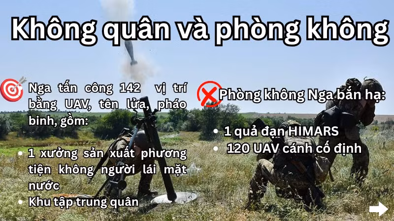 9.png