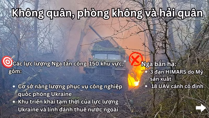 9.png