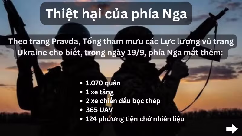 9.png