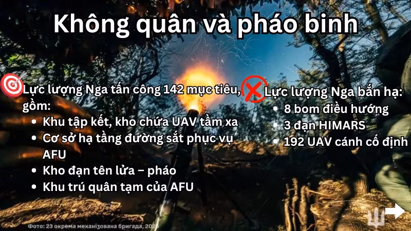 8.png
