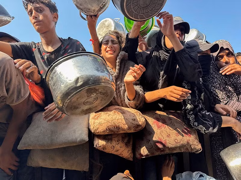 chum-anh-dai-gaza-khi-mua-dong-dang-den-gan-1105-01.jpg