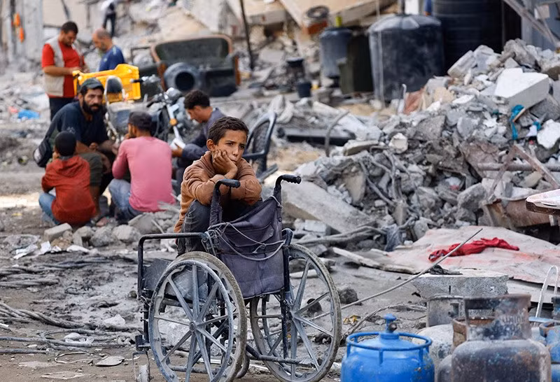 chum-anh-dai-gaza-khi-mua-dong-dang-den-gan-1105-05.jpg