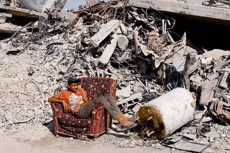 chum-anh-dai-gaza-khi-mua-dong-dang-den-gan-1105-020.jpg