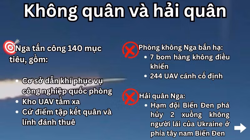 8.png