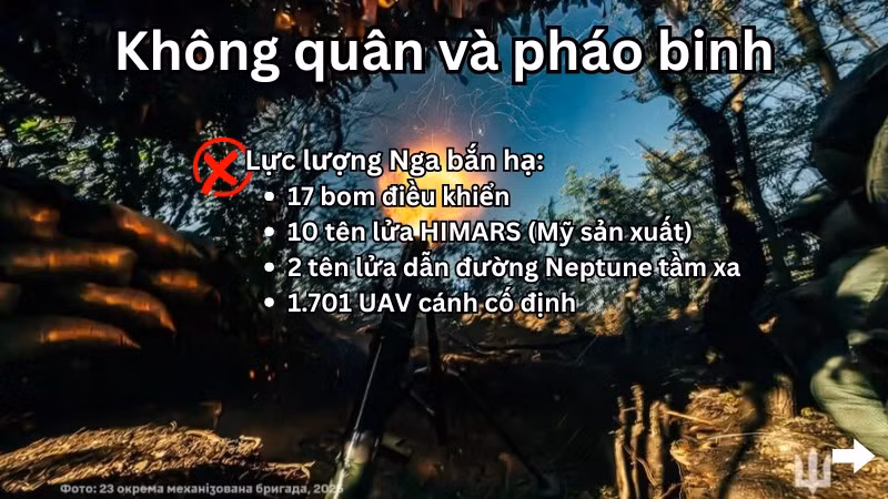 8.png