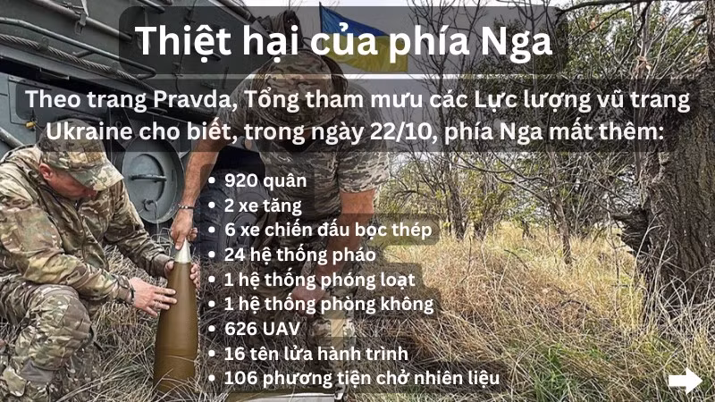 9.png