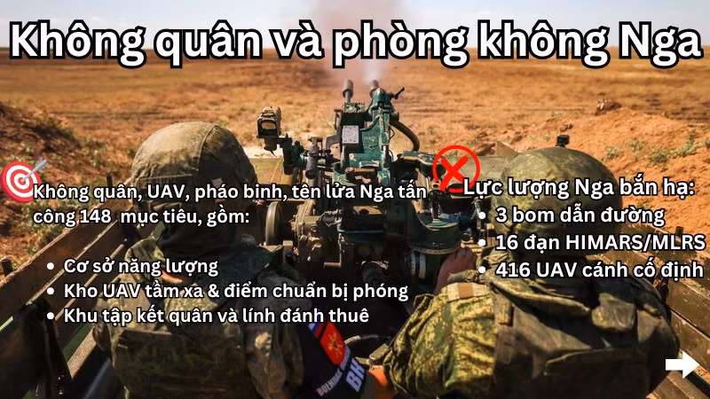 8.png
