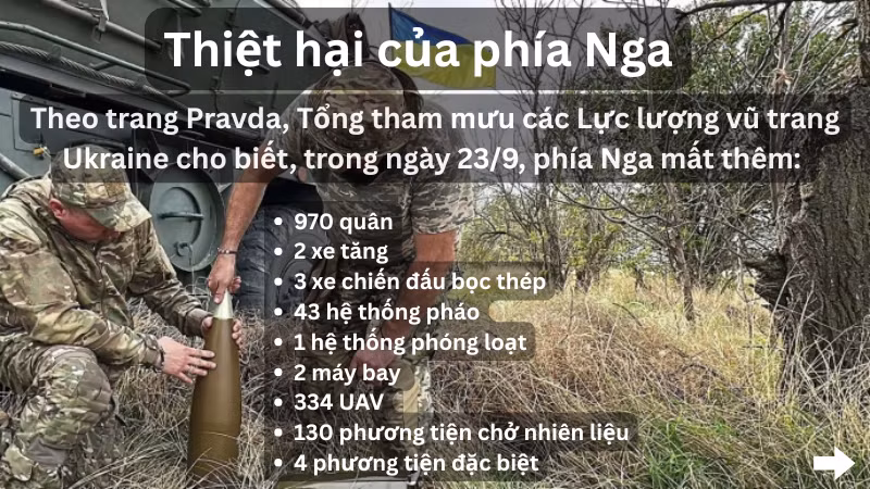 9.png