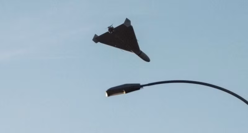 shahed-drone-7.jpg