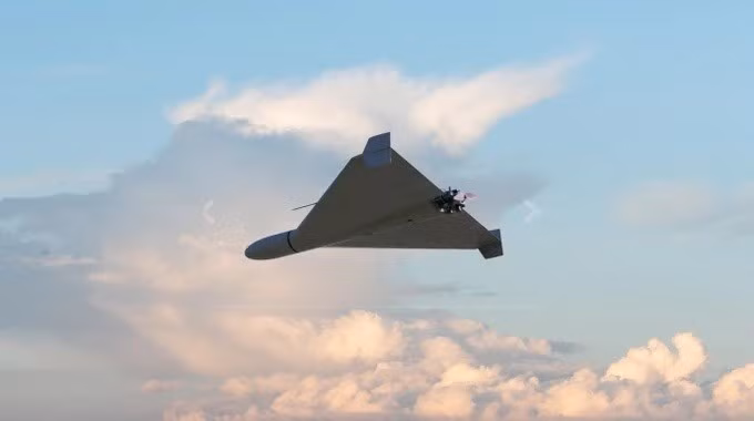 shahed-drone.jpg