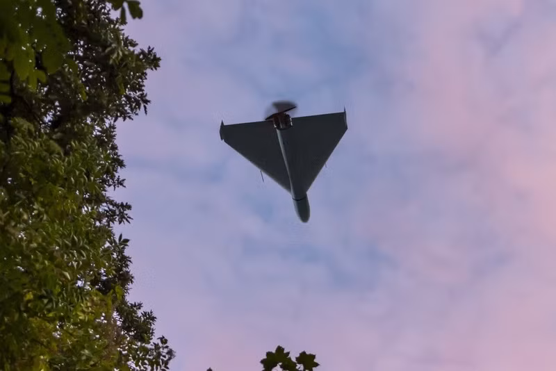 shahed-drone-6.jpg