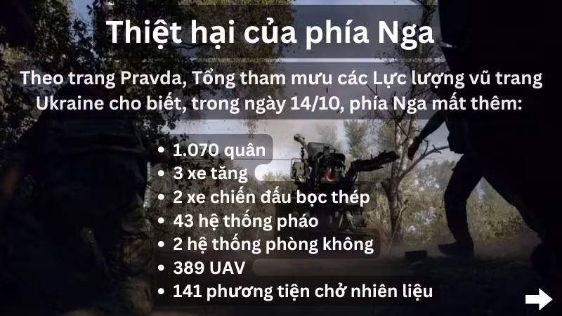 9.png