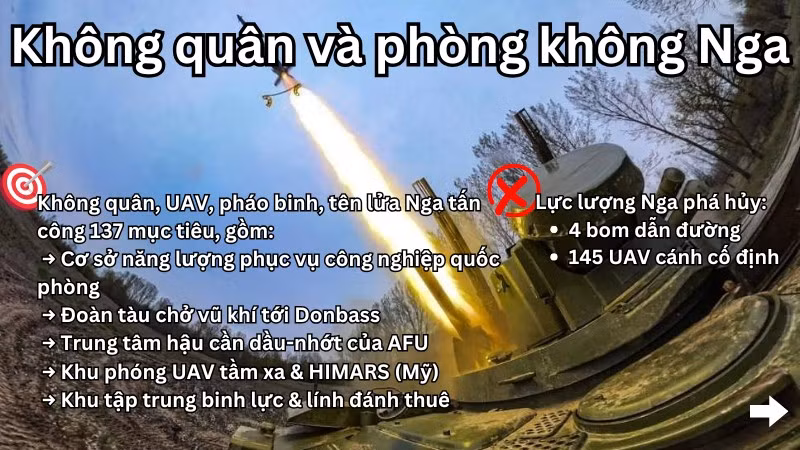 8.png