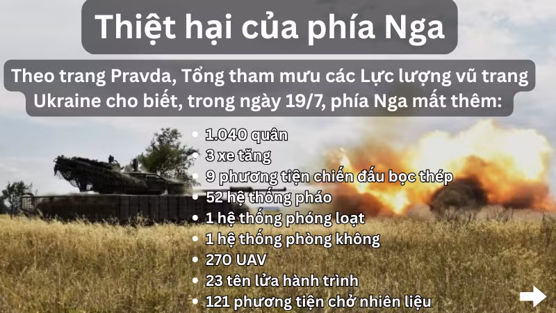 9.png