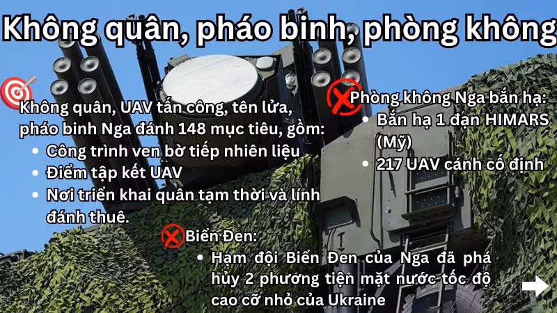 8.png