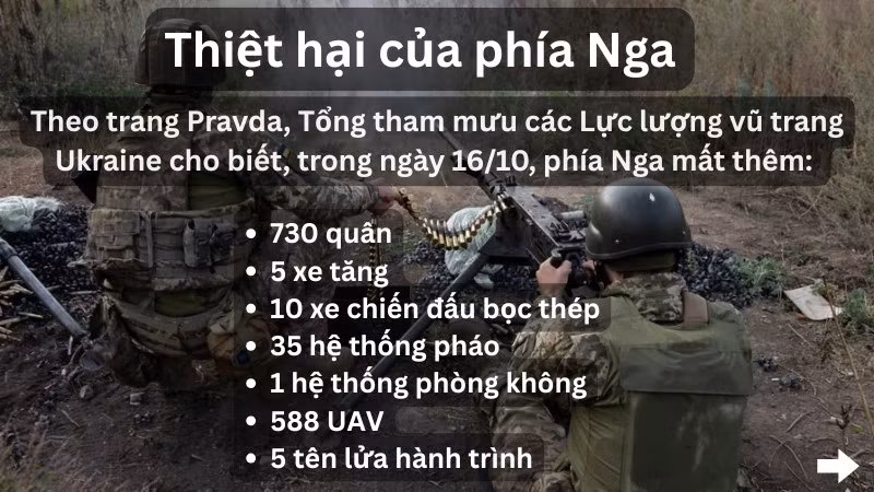 9.png