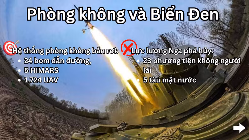 8.png