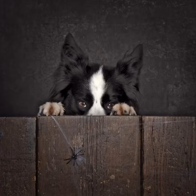 chum-anh-giai-thuong-nhiep-anh-thu-cung-1205-021.jpg