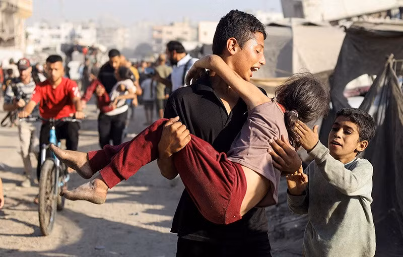 chum-anh-israel-doi-bom-thanh-pho-gaza-016.jpg