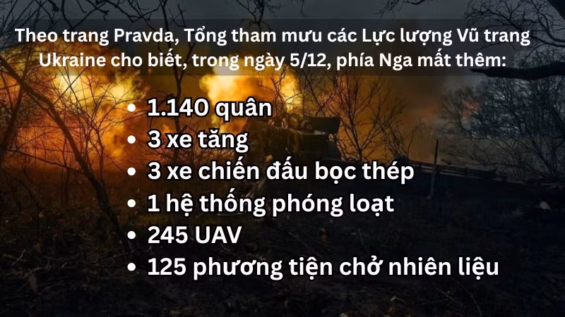9.png