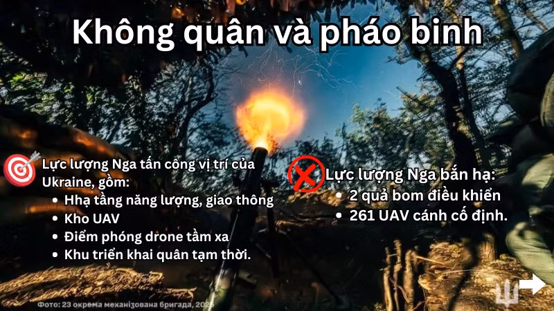 9.png